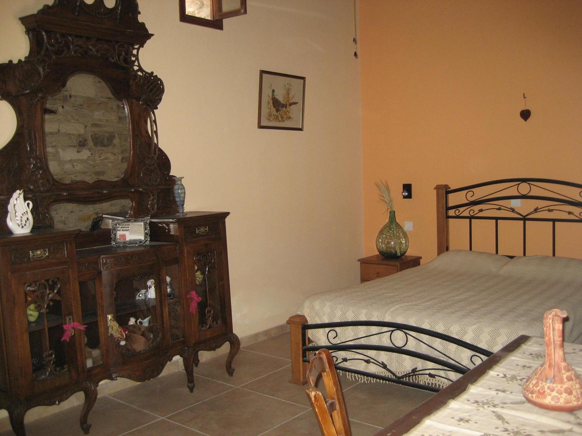 Our House Vavla